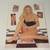 PLAYBOY'S BAREFOOT BEAUTIES 2000 LOSE THE SHOES SPECIAL EDITION MAGAZI 2 thumbnail