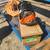 2015 Ford Escape struts 2 thumbnail