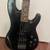 1985 FENDER 4-STRING POWER JAZZ BASS SPECIAL 1 thumbnail