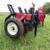 farm equipment 3 thumbnail