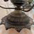Vintage Lamps-“Gone With The Wind”, Manufacturer: Accurate Casting Co Inc. 8 thumbnail