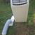 Air Conditioner 2 thumbnail