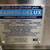 Turn Key LP Char Broiler w/Exhaust Fan, Hood & Table 5 thumbnail