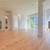 NO FEE LUXURY WILLIAMSBURG 2 beds 2 baths 3 thumbnail