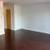Contemporary 2 Bed / 1.5 Bath apartment with garage 3 thumbnail
