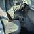 2009 Ford E-Series E 150 3dr Cargo Van - Comes with Warranty! 15 thumbnail