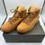Men’s Nike Shoes, Jordans, Timberlands 2 thumbnail
