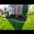 Jhery’s Mulch & lawn service / trimming / All 4 thumbnail