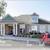 Enter into a world of comfort: 2 BR, 2 BA, 1036 Sq Ft! 2 thumbnail