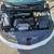 ::2017 Chevy Impala LT 138k:: 20 thumbnail
