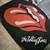 Rolling Stones "Sticky Fingers" Backboard 2 thumbnail