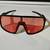 Oakley Sunglasses Sutro OO9406-1137 Matte Black Frames w/ Prizm Trail 5 thumbnail