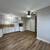 Charming 1 Bed, 1 Bath Unit in Little Rock | $965/mo | Available 08/01 7 thumbnail
