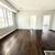 Habla Espanol | Lovely Renovated 2Br/1Ba Near Orange Station | No Fee 2 thumbnail