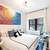Sublet - The Modern Kips Bay- 1BR, Utilities Included 4 thumbnail