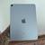 Office Sale – Apple iPad + Magic Keyboard, Sonos, Kitchen & More 3 thumbnail