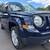 Clean! 2015 Jeep Patriot 4x4! –We Offer Financing! 12 thumbnail