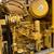 1997 Cat 938F Wheel Loader, 3.5 yd bkt, 150hp Ready to Work ! 2 thumbnail