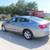 2023 Chevrolet Malibu LS 51,534 Miles - $15,900 7 thumbnail