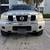 2007 NISSAN TITAN 4 thumbnail