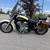 HONDA SHSDOW 11 thumbnail