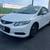 2013 Honda Civic - Cash! 1 thumbnail