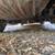 1977 Dodge Monaco 4 door PROJECT 9 thumbnail