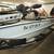 97 TRACKER PRO TEAM 170TX 2020 MERC 20 ULTREX I PILOT LOWRANCE 1 thumbnail