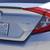 2019 Honda Civic Sedan Sport 7 thumbnail