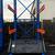 New Cantilever Racks Special! 2 thumbnail