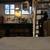 Private Williamsburg Artist Loft (10/23-11/03) Discounted for Cat Care 10 thumbnail