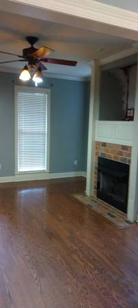 $1,500 / 3 habitaciones - Hermosa casa de 3 dormitorios y 2 baños (6 Maison Rue) (Hattiesburg)63502916354435121