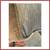 New California Sofa Charcoal Velvet Arm Chair 12 thumbnail