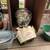 Designer/Decorative custom Succulent/Flower Pots 11 thumbnail