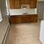 3 Bedroom unit Everett Ma 5 thumbnail
