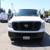 2018 Nissan NV Cargo 2500 HD SV V6 2 thumbnail