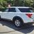 2021 Ford Bronco Sport Outer Banks 5 thumbnail