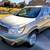 2007 Buick Rendezvous CXL - 3 Rows Leather - Clean Title - No Accident 1 thumbnail