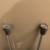 Guardian Aluminum Crutches with 300 lb. Capacity Youth size fits patie 4 thumbnail