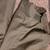 VINTAGE MILITARY WINTER JACKET sz:XL 12 thumbnail