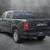 2025 Ram 1500 4x4 4WD Truck Dodge Big Horn Crew Cab 9 thumbnail