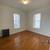 Unfurnished 1 Bedroom in Astoria – 700 sq ft – First Floor (Steinway / 4 thumbnail
