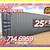 20 40 ft Cargo Container Storage Reefer Shipping Shed Sheds Containers 5 thumbnail