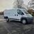 2018 RAM PROMASTER 1500 CARGO  **150k 7 thumbnail