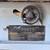 Delta 10" Contractor’s Table Saw 2 thumbnail