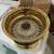 Zenith wire wheels. 100 straight spokes Reverse 13x7 2 thumbnail
