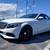 2015 MERCEDES-BENZ C-CLASS 1 thumbnail