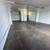 Creative Space/ Work Office!! (Downtown Los Angeles Arts District) 6 thumbnail