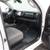 2022 Toyota Tacoma 2WD Truck SR Pickup 17 thumbnail
