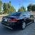 2014 MERCEDES BENZ E350 5 thumbnail